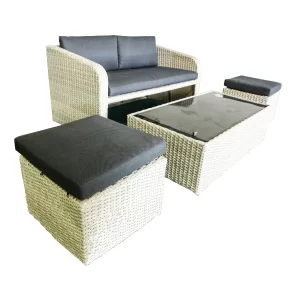 ban ghe nhua may 1 20710