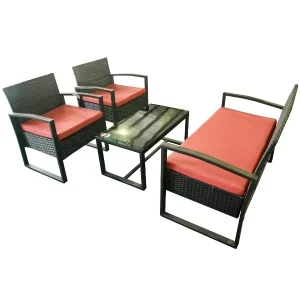 ban ghe nhua may 1 31061