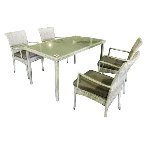 ban ghe nhua may 1 93789