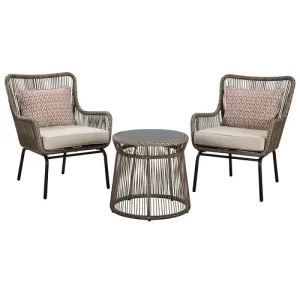 ban ghe nhua may 3m 1 96422