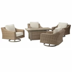 ban ghe nhua may 5m 1 22140