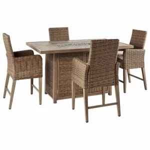 ban ghe nhua may 5m 1 89207