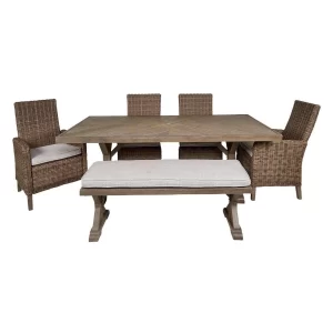 ban ghe nhua may 6m 1 64440