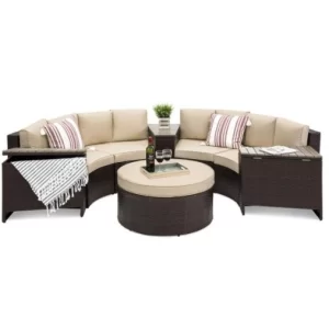 ban ghe nhua may wicker 1 1