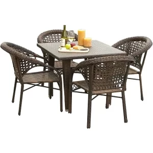 ban ghe nhua may cafe 1 37275