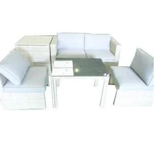 ban ghe nhua may cao cap 1 61235