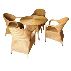 ban ghe nhua may dep 1 77977