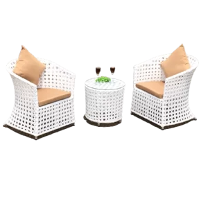 ban ghe nhua may gia re 26796