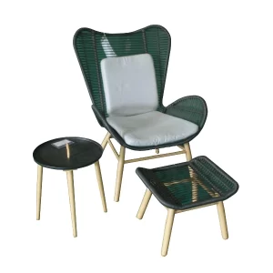 ban ghe nhua may mini 1 14203