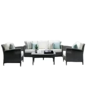 ban ghe nhua may ngoai troi 09 1 1