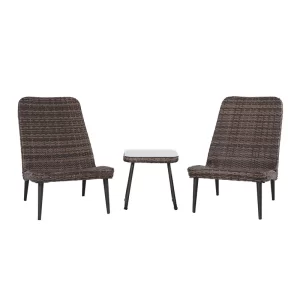 ban ghe nhua may ngoai troi 61449