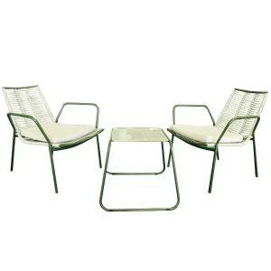 ban ghe nhua may thep 1 15909