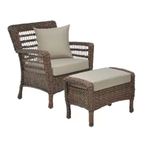 ban ghe nhua may thu gian 1