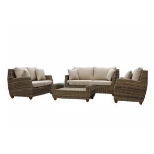 ban ghe sofa nhua gia may cao cap 01