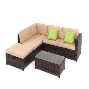 ban ghe sofa nhua may 1 1