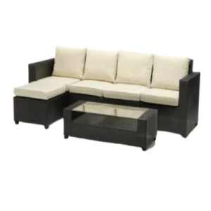 ban ghe sofa phong khach 2d 1