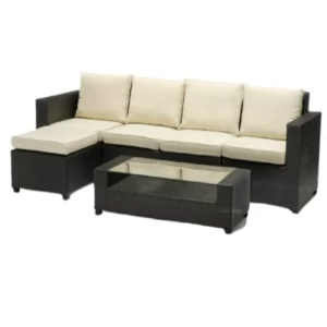 ban ghe sofa phong khach 2d