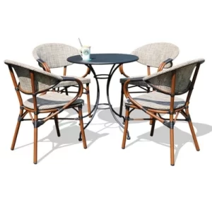 ban ghe textiline 1 1