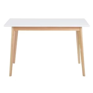 ban go dep phong an cao cap