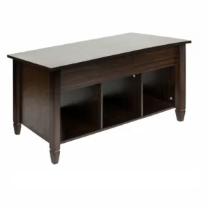 ban go doc dao 1 90352