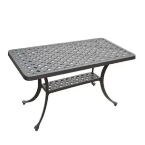 ban nhom duc ngoai troi 3