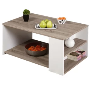 ban phong khach 1 82498