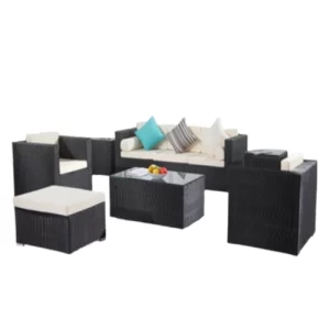 bo ban ghe nhua gia may ngoai troi 1 1