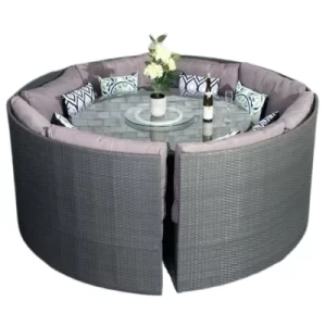 bo ban ghe nhua may hinh tron 1 1