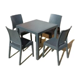 bo ban ghe nhua may ngoai troi 7