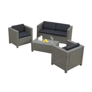 bo ban ghe sofa 4 cho ngoi cho khu vuc nho b 1