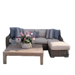 bo ban ghe sofa nhua gia may ngoai troi