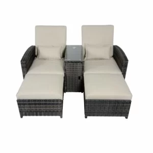 bo doi giuong tam nang kem theo ban nho a 1