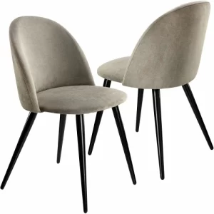 bo hai ghe cafe 1 85150