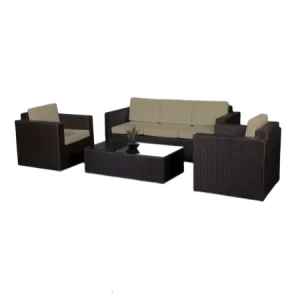 bo sofa nhua gia may 1