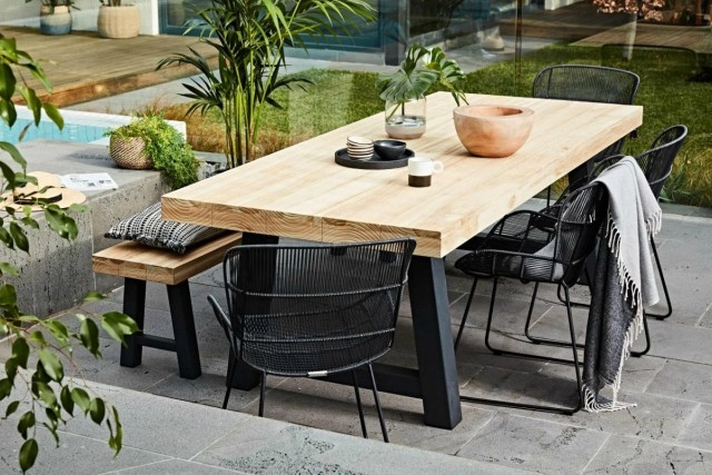 cac mau ghe ngoai troi san vuon doc dao avatar