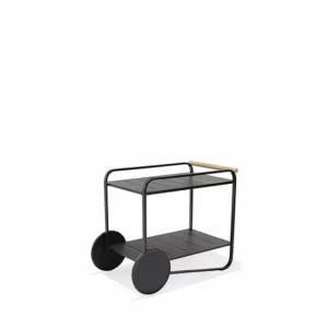 chuyen cung cap ban ghe nhom duc 1 87616