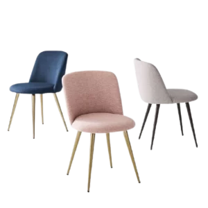 cong ty ban nhom tai tp hcm 88951