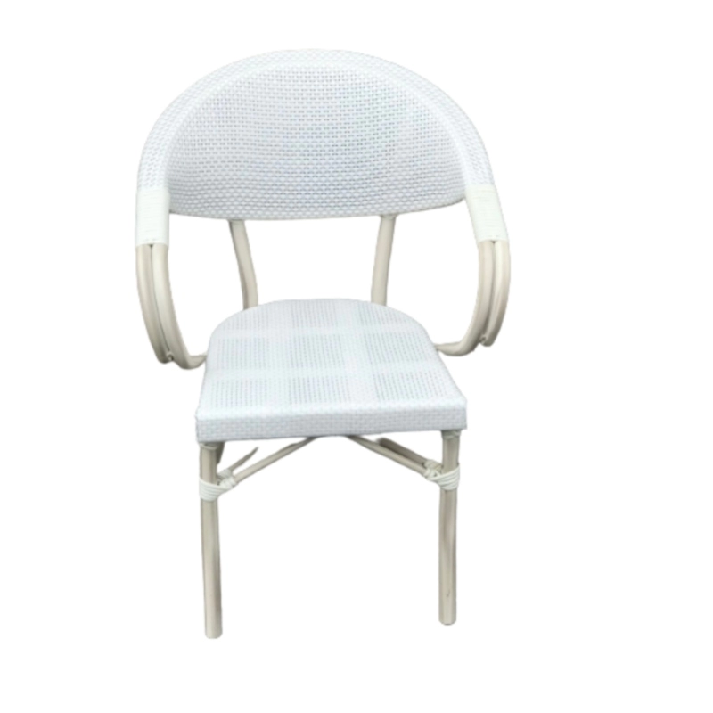 dia chi trang tri phong khach 1 79243