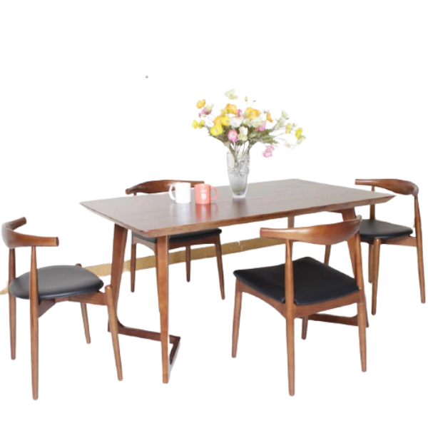 do noi that gia dinh 42627 36648