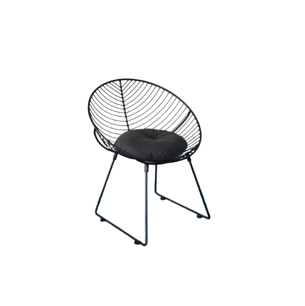 do noi that gia dinh cao cap 55161