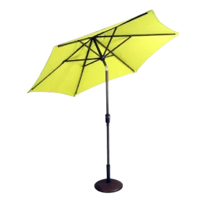 du che nang dep 51441