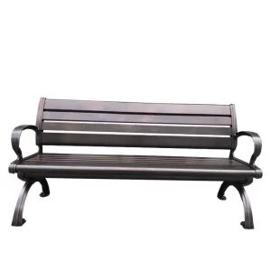 ghe bang dai 2 vuong 65514