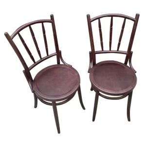 ghe ca phe go 67306 92553