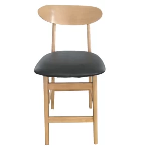 ghe cafe go 01088 36551