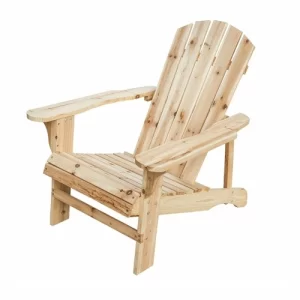 ghe go ngoai troi 1 40546