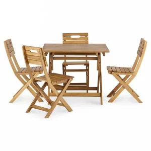 ghe go ngoai troi 1 50691