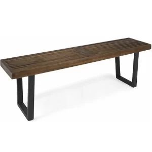 ghe go ngoai troi dai 1 44100