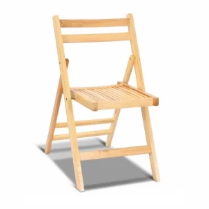 ghe go xuat khau 1 20515