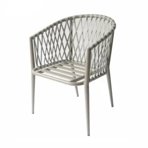 ghe ngoi nhom 1 99925