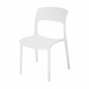 ghe nhua cao cap 1 77303